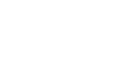 Гордая женщина