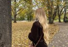 Девушки, не давайте себя в обиду