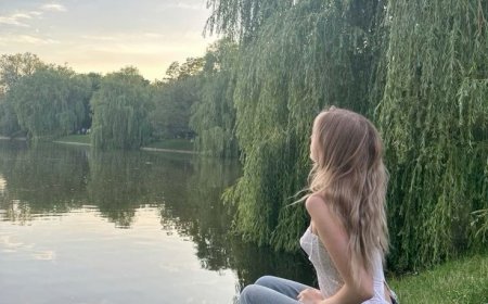 Как распознать альфонса и не попасть к нему в лапы?