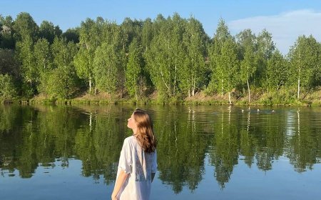 Инциатива в постеле...