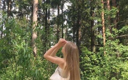А почему все же мужчины боятся свадьбы?