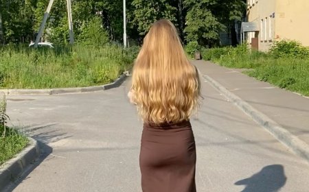 На возлюбленную