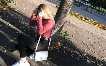 Правила идеального секса: советы для мужчин.