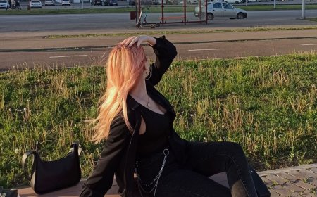«Иногда изменяю мужу, чтобы взбодриться»