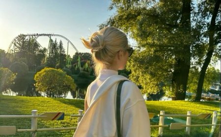 Как прекратить отношения с женатым! Может есть холостой?