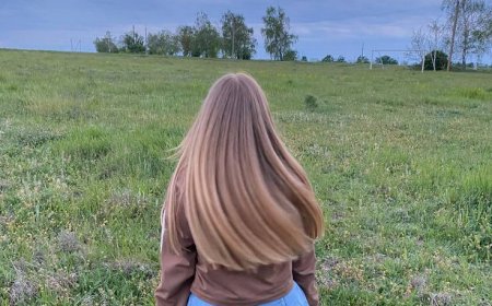 Муж ставит условия, не зная, что у меня есть любовник