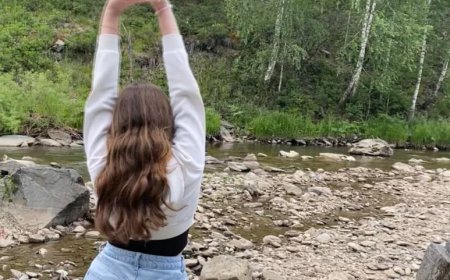 Что нужно женатым мужикам, когда в семье всё хорошо!