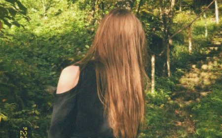 Полное затишье в личной жизни. Где найти нормального мужчину?