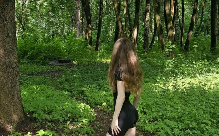 Начало супружеской жизни: как избежать ошибок?