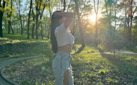 Жизненный опыт приходит с годами