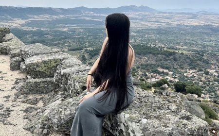 Не пьет и не бьет, а выть хочется…