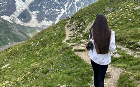 СЛУЖЕБНЫЙ РОМАН, КОТОРЫЙ БОЛЬШЕ НИКОГДА НЕ ПОВТОРИТСЯ
