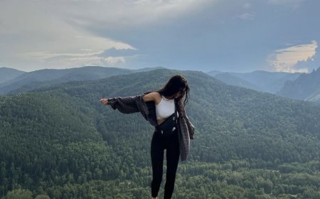 Я всегда хотел иметь её любовь, но я так и не получил ее