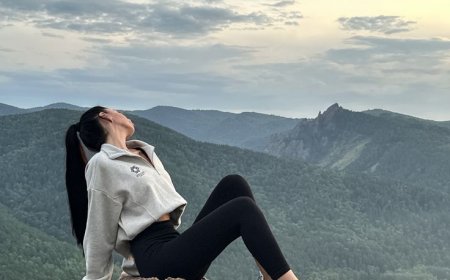 Моя безответная любовь была