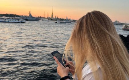 Прожить без тебя