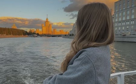 Почему, парни встречаются с одними, а женятся на других?