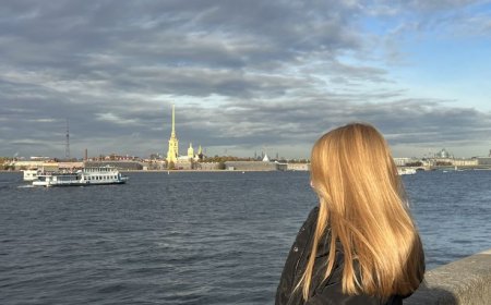 Знакомство в Интернете? Ни за что!