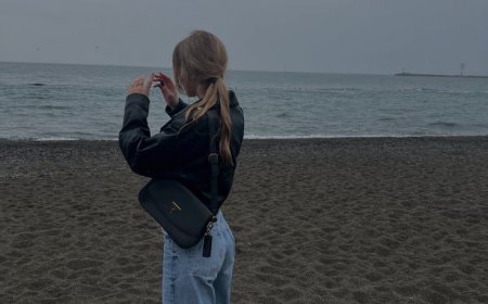 Как я вышла замуж три раза