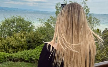 Увидела у парня переписки с другими девушками