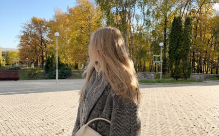 Парня нет Я влюбилась в лучшую подругу