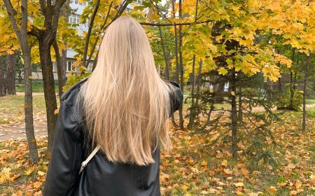 Рассталась с любимым мужчиной
