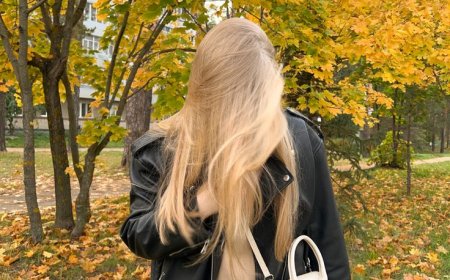 Женатый любовник: если любишь, то будешь ждать