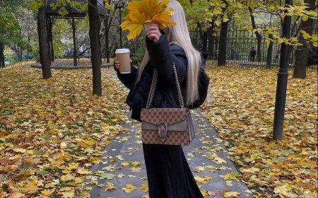 Женатый любовник младше меня на 10 лет.