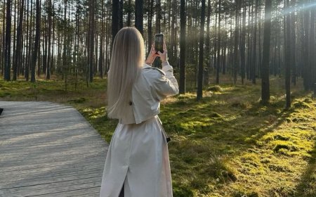 Любовник сказал жене сделать аборт