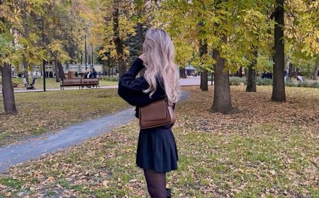 Сил жить с мужем, вспоминаю постоянно бывшего парня...