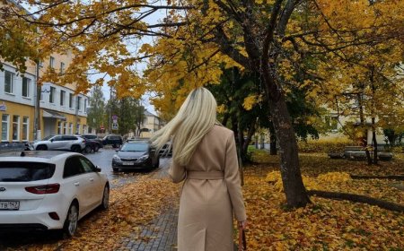 Встречалась сразу с двумя мужчинами
