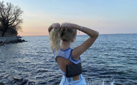 Кого спасти от одиночества?) Я домашняя и честная. Хочу неженатого мужчину