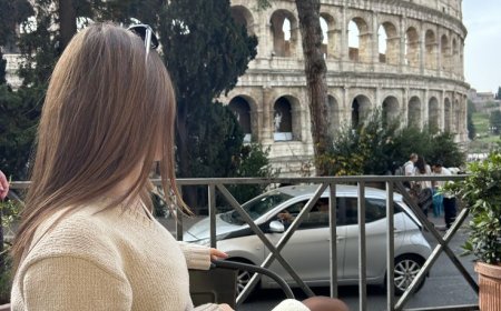 Свободна, приятная в общении, порядочная и адекватная. Познакомлюсь с мужчиной для дружбы и близких отношений.