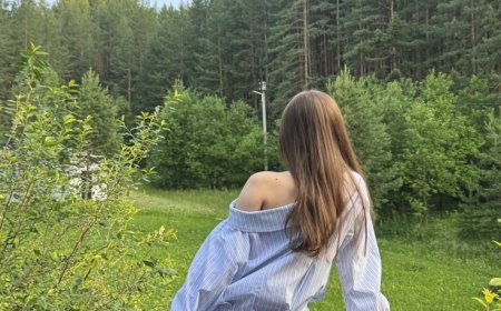 Я конечно смущаюсь, но мне нужен мужчина чтоб содержать его
