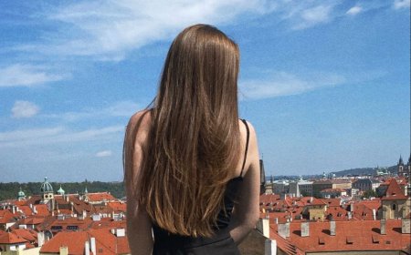 Ищу спутника жизни для совместной жизни.