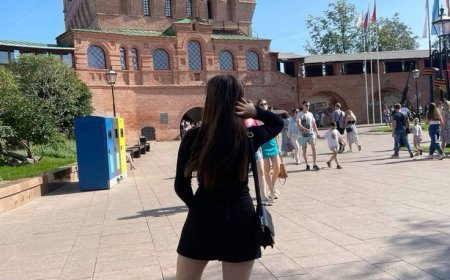 В активном поиске мужчины Для начала звонки.