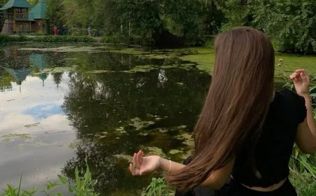 Мне нужен мужчина со скорым переездом ко мне