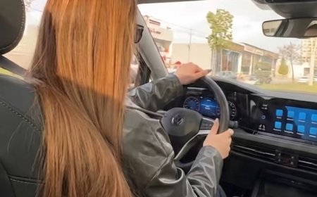 Ищу заботливого мальчика для переезда ко мне