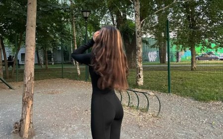 Ищу мужа для встреч. Если в моём городе то пришвартуюсь возьму тебя на борт.