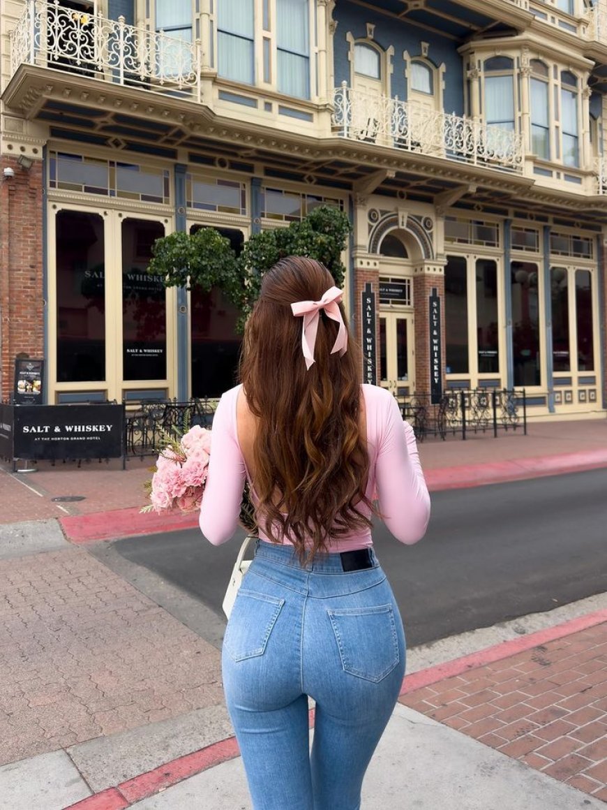 A happy accident