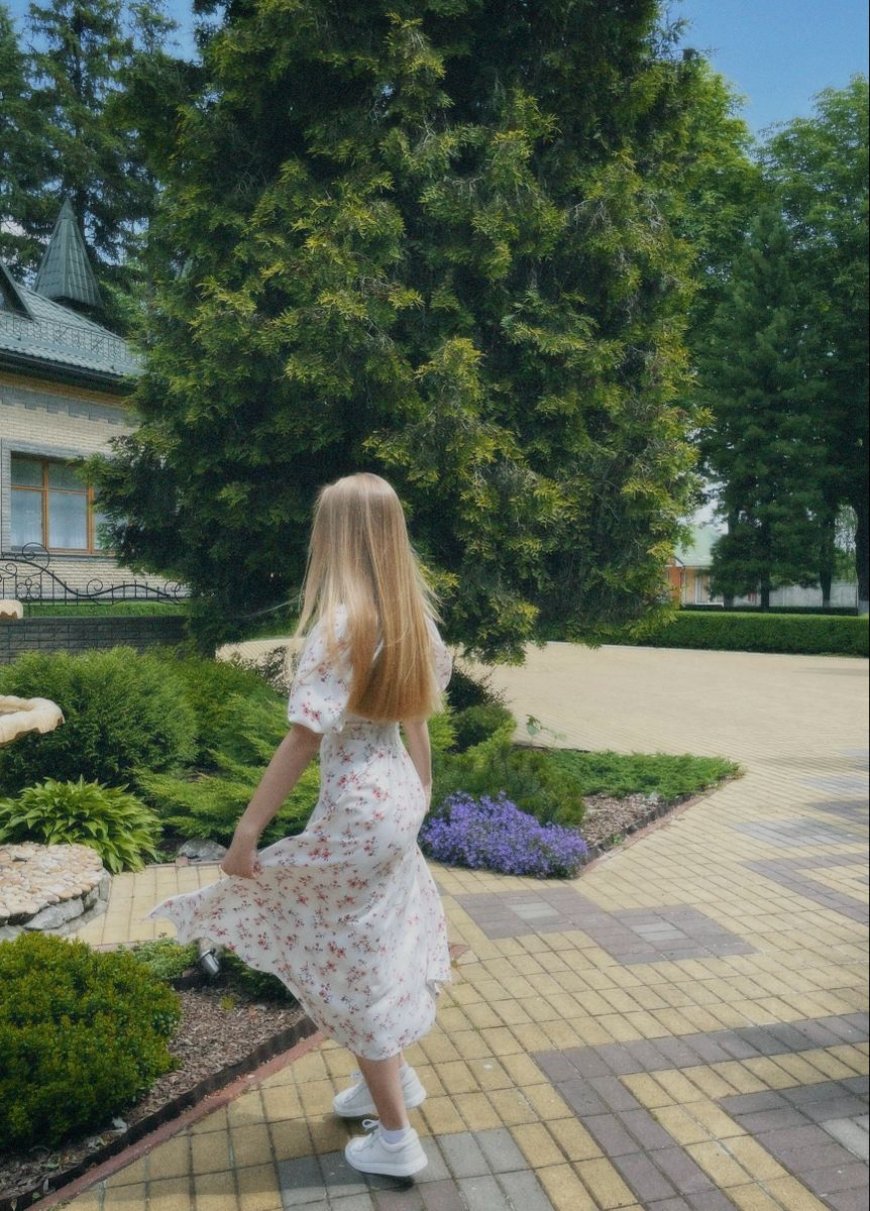 Цена семейного счастья и любви