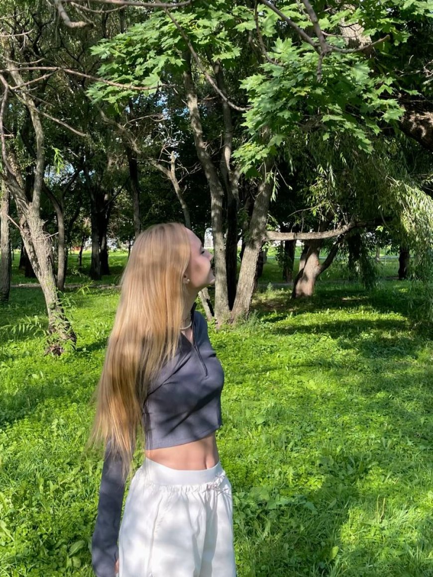 Как правильно общаться с женщиной