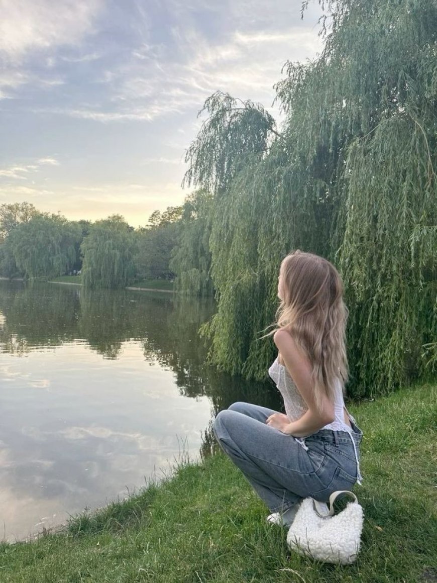 Как распознать альфонса и не попасть к нему в лапы?