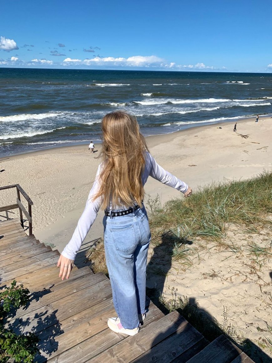 Хочу мужчину на стороне, но я замужем((( Что мне делать? Посоветуйте!