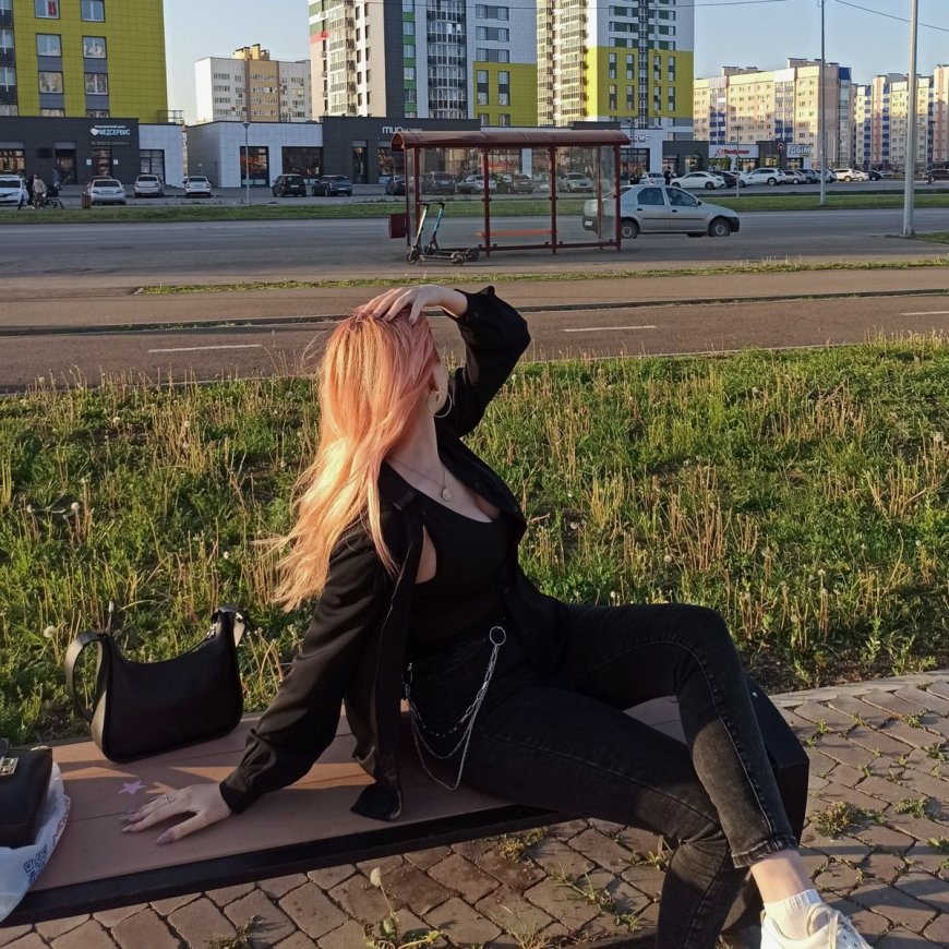 «Иногда изменяю мужу, чтобы взбодриться»