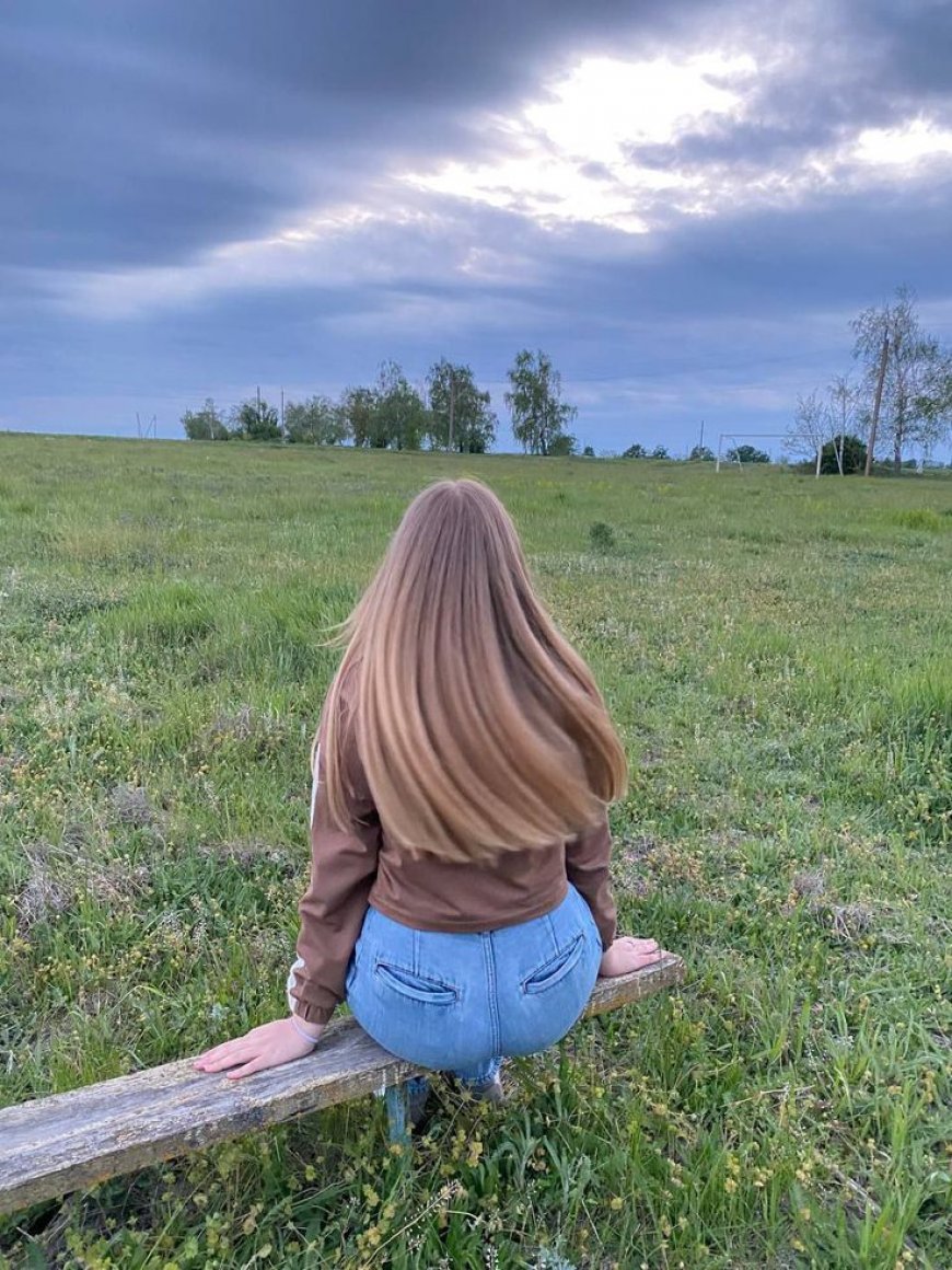 Муж ставит условия, не зная, что у меня есть любовник