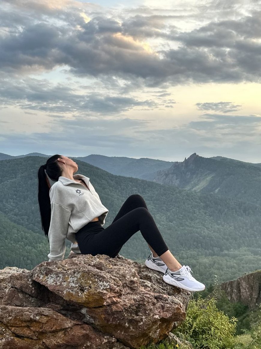 Моя безответная любовь была