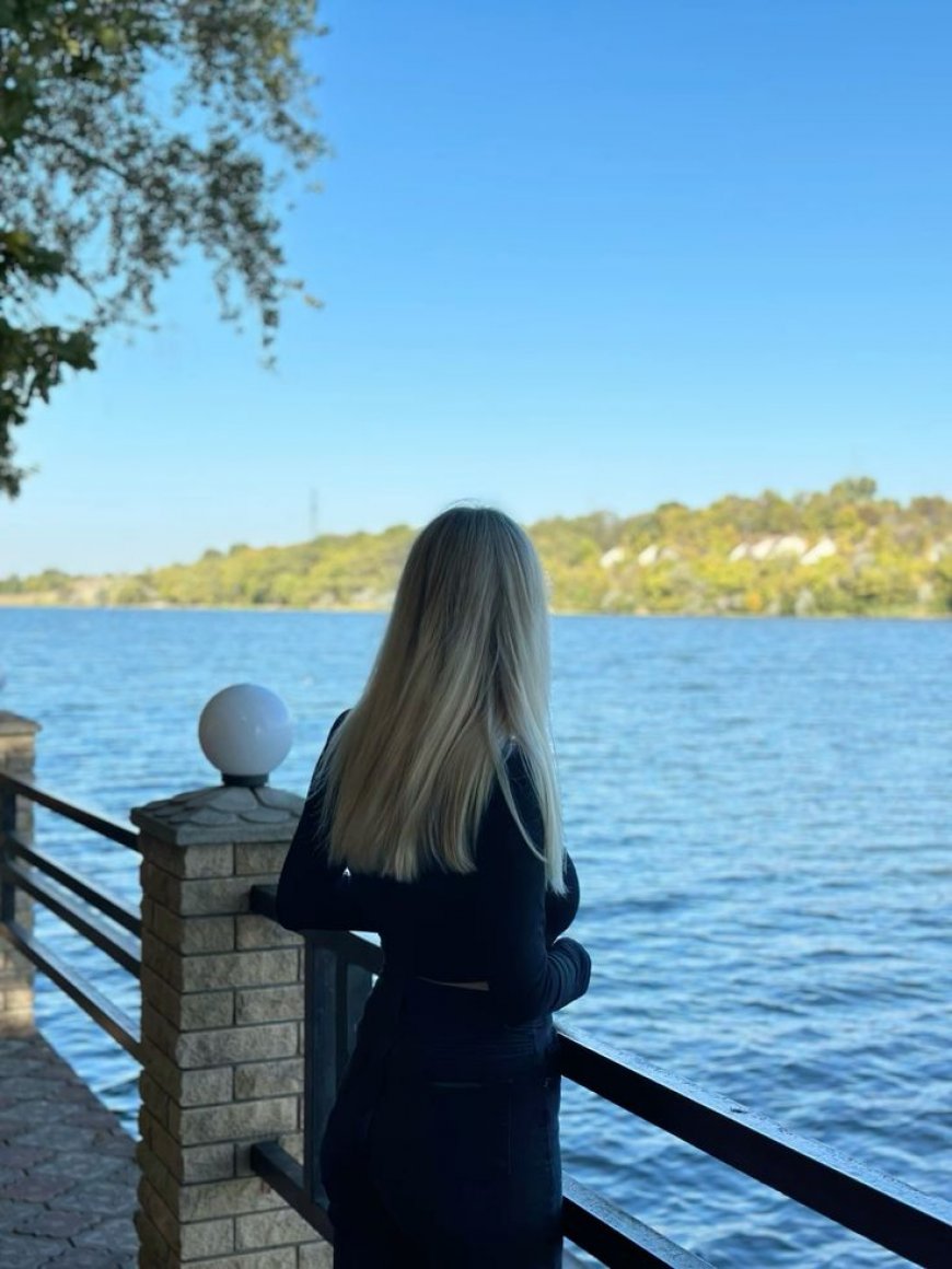 Заблудиться вместе…