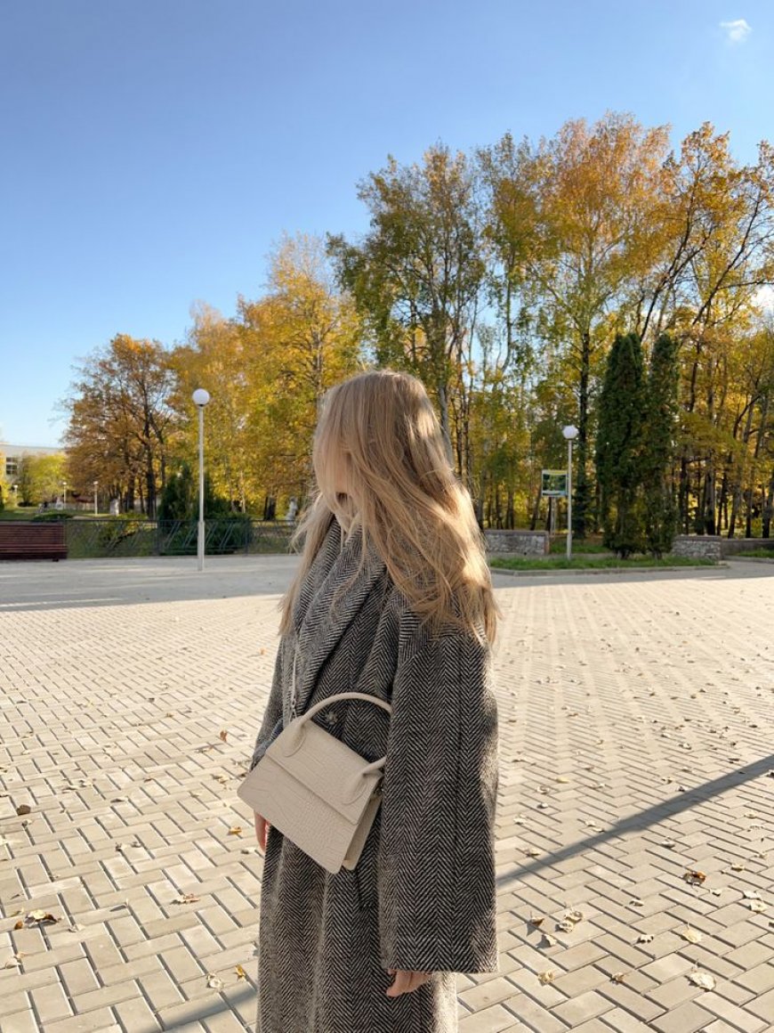 Парня нет Я влюбилась в лучшую подругу