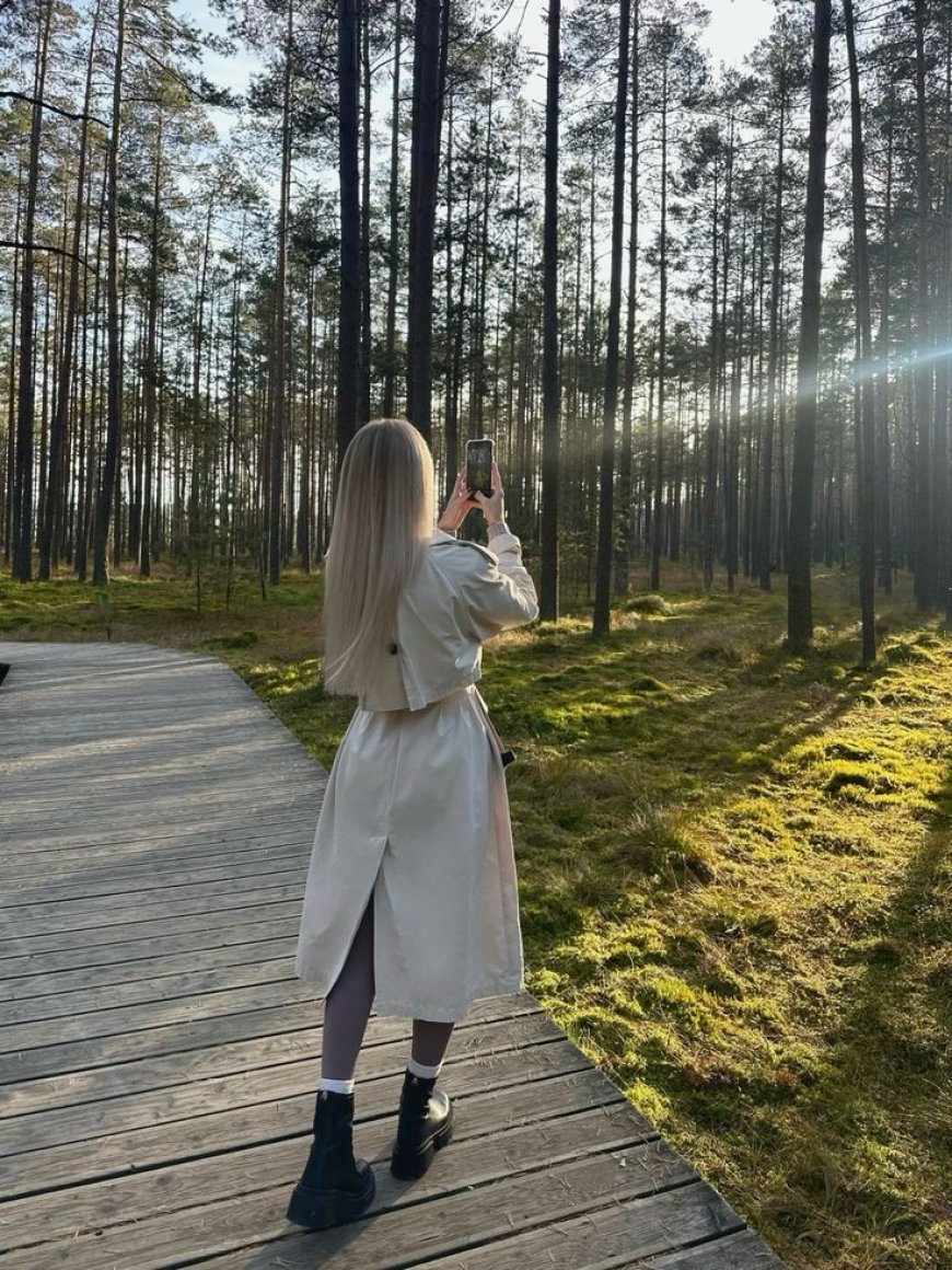 Любовник сказал жене сделать аборт
