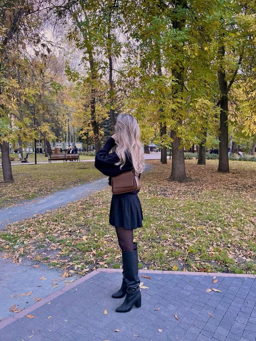 Сил жить с мужем, вспоминаю постоянно бывшего парня...